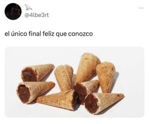 Luis