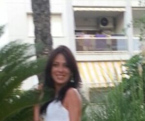 belen76