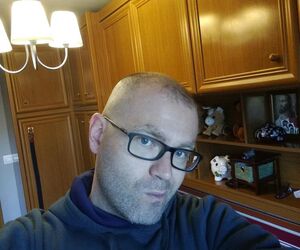 Jose Garcia