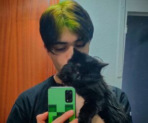 Zombie