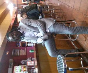 Samboualioundi