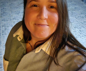 Sonia