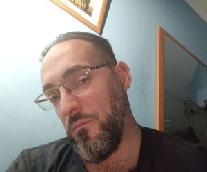 Jesus
