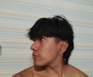 Ruben