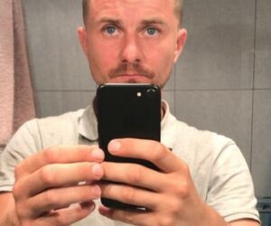 Vitali