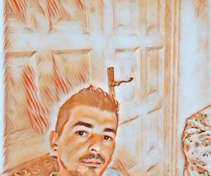 yohan