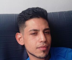 Omar