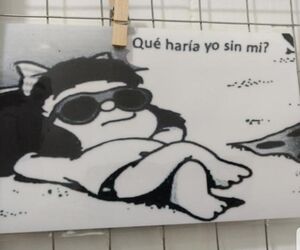 cristina