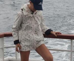 Estefania