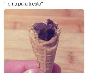 Mara