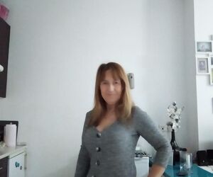 maria jesus