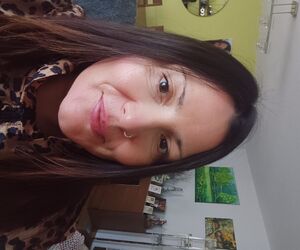 Patricia