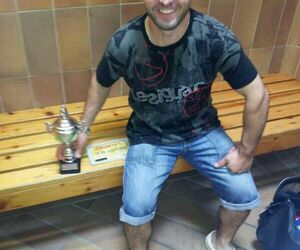 Wini