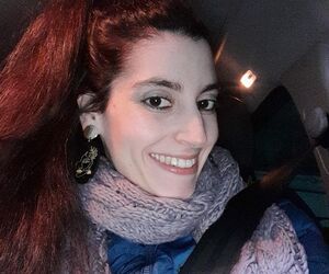 Nerea