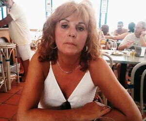 Charo