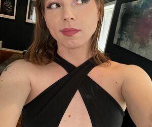 Alicia