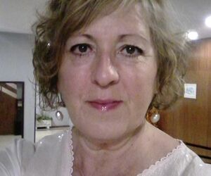Charo