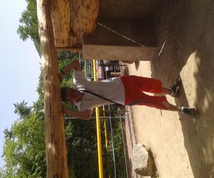terry263
