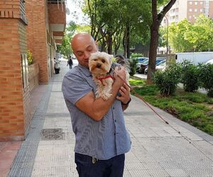 manuel