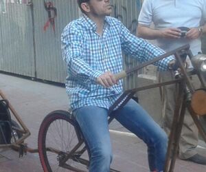 Juan Manuel