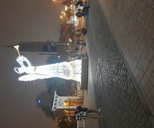 Carmen