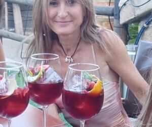 Yolanda