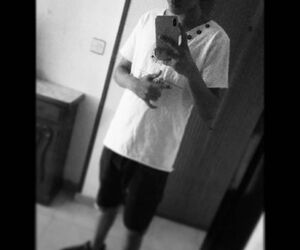 Jairo