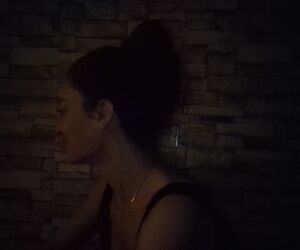 Lorena