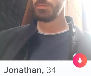 Jonathan