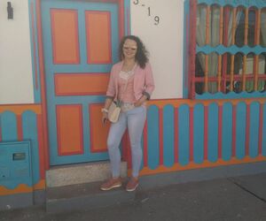 Leidy