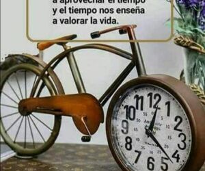 Mery