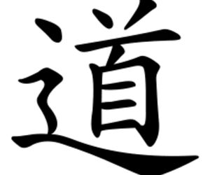 lys