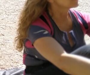 Maryan
