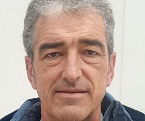 Antonio