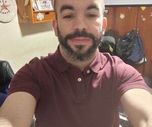 Iván