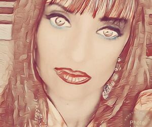 Helena