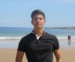 david lou