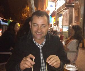 Jorge