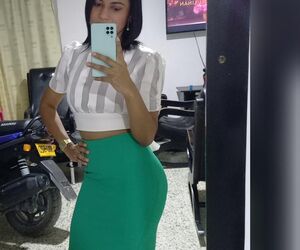 keyla28
