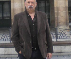 ignacio