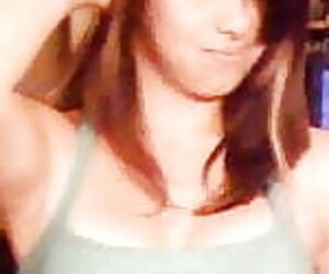 Laura_s