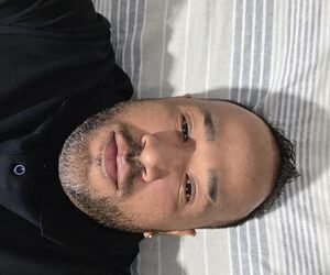 Luis