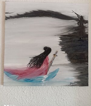 Esmeralda