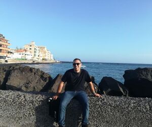 cristian82