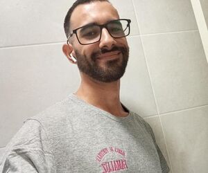Juan José