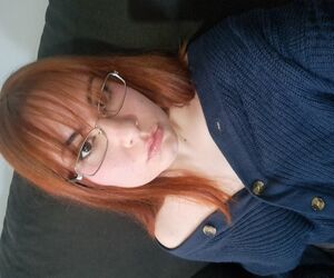 Noemi