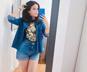 Amanda