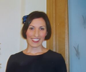 YOLANDA
