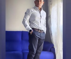 Antonio