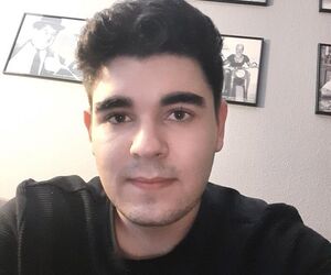 juan